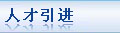 人才引进